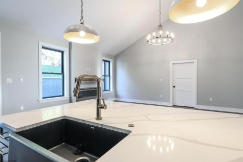 104 Crestview Drive Morgantown WV 26508