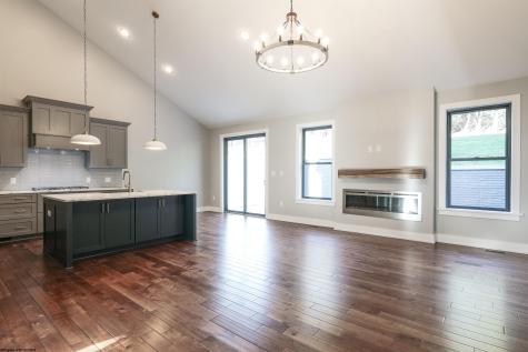 104 Crestview Drive Morgantown WV 26508