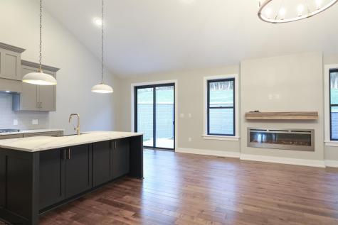 104 Crestview Drive Morgantown WV 26508