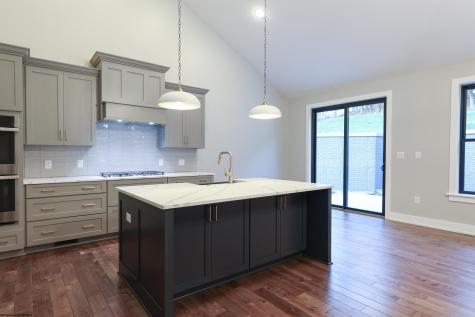 104 Crestview Drive Morgantown WV 26508