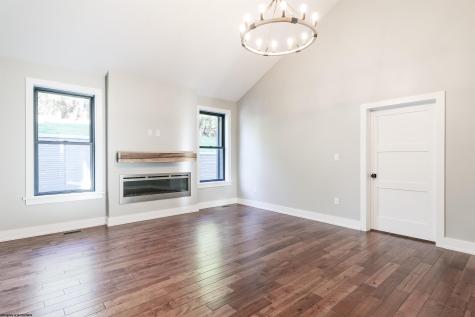 104 Crestview Drive Morgantown WV 26508