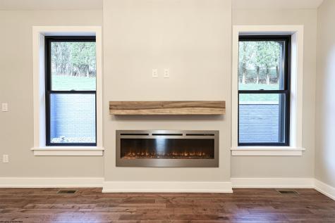 104 Crestview Drive Morgantown WV 26508