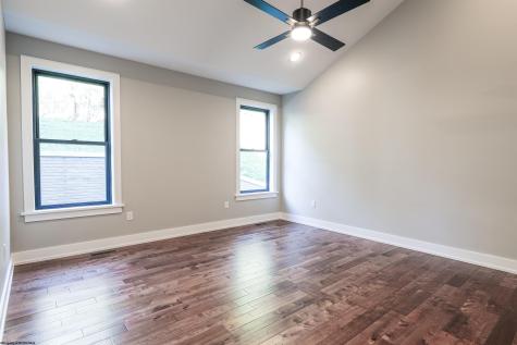 104 Crestview Drive Morgantown WV 26508