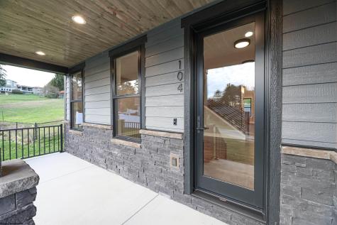 104 Crestview Drive Morgantown WV 26508