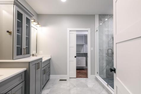 104 Crestview Drive Morgantown WV 26508