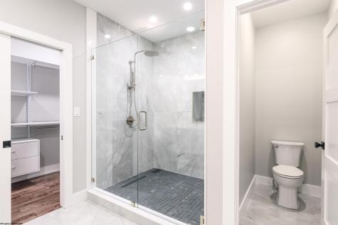 104 Crestview Drive Morgantown WV 26508