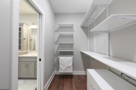 104 Crestview Drive Morgantown WV 26508