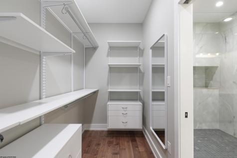 104 Crestview Drive Morgantown WV 26508