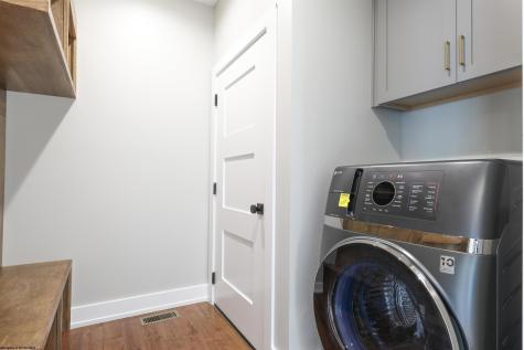 104 Crestview Drive Morgantown WV 26508