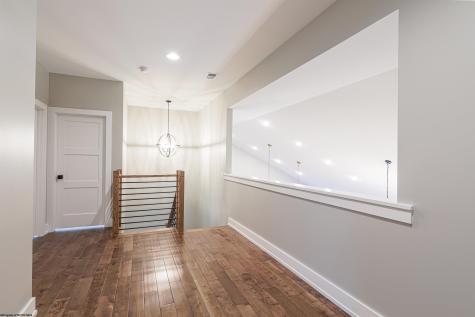 104 Crestview Drive Morgantown WV 26508