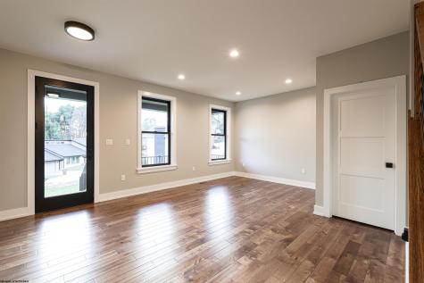 104 Crestview Drive Morgantown WV 26508