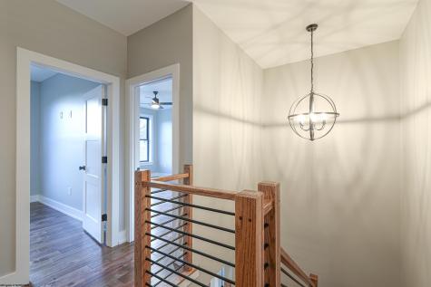 104 Crestview Drive Morgantown WV 26508