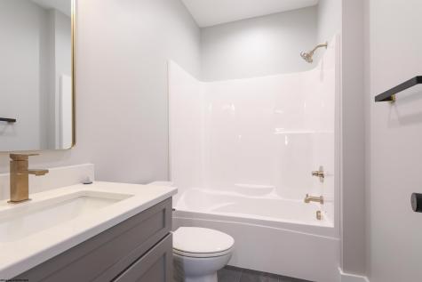 104 Crestview Drive Morgantown WV 26508