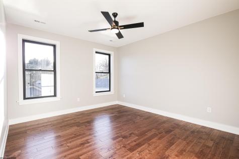 104 Crestview Drive Morgantown WV 26508