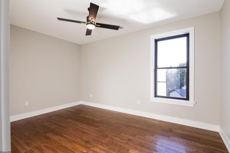 104 Crestview Drive Morgantown WV 26508