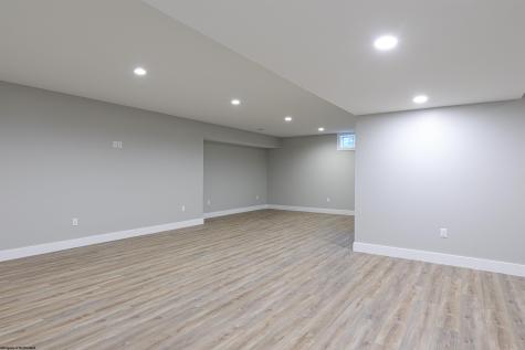 104 Crestview Drive Morgantown WV 26508