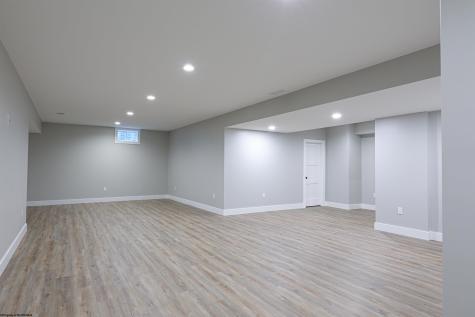 104 Crestview Drive Morgantown WV 26508