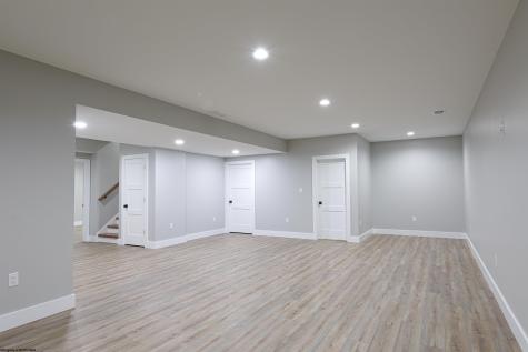 104 Crestview Drive Morgantown WV 26508