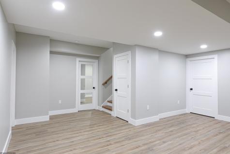 104 Crestview Drive Morgantown WV 26508