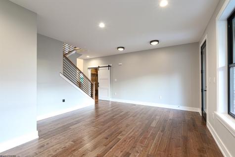 104 Crestview Drive Morgantown WV 26508