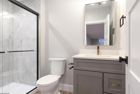 104 Crestview Drive Morgantown WV 26508