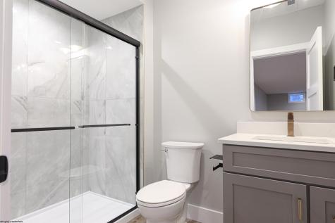 104 Crestview Drive Morgantown WV 26508