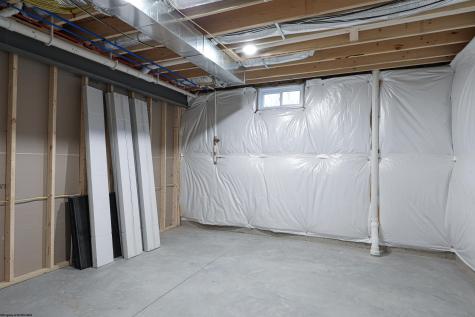 104 Crestview Drive Morgantown WV 26508