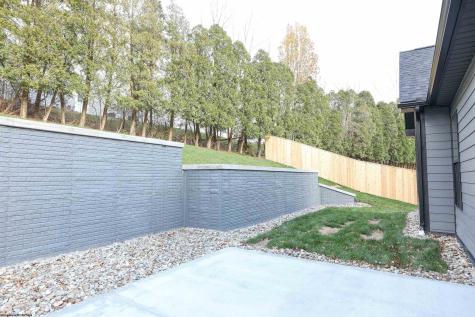 104 Crestview Drive Morgantown WV 26508