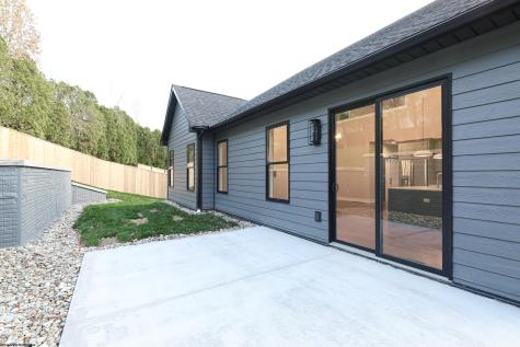 104 Crestview Drive Morgantown WV 26508