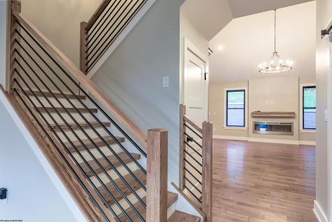 104 Crestview Drive Morgantown WV 26508