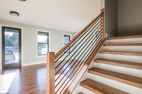 104 Crestview Drive Morgantown WV 26508