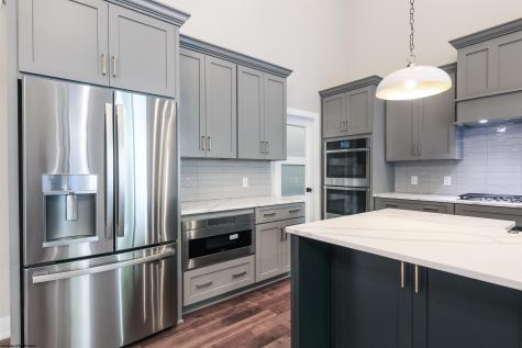 104 Crestview Drive Morgantown WV 26508