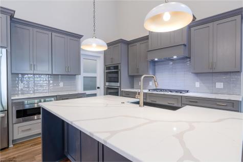 104 Crestview Drive Morgantown WV 26508