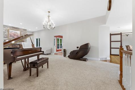 911 Richard Place Morgantown WV 26505
