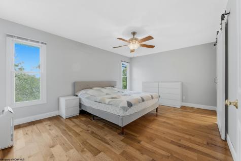 911 Richard Place Morgantown WV 26505
