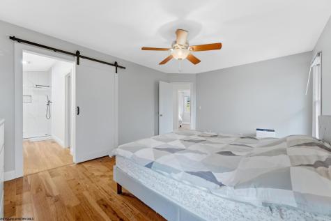 911 Richard Place Morgantown WV 26505