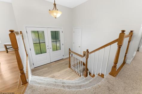 911 Richard Place Morgantown WV 26505