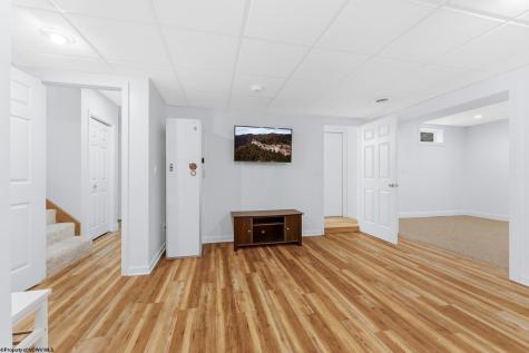 911 Richard Place Morgantown WV 26505