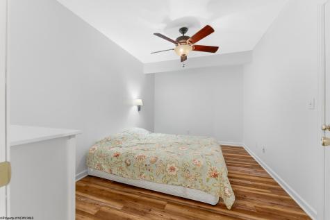 911 Richard Place Morgantown WV 26505