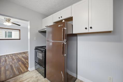 104 Summit Court Clarksburg WV 26301