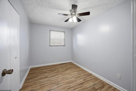 104 Summit Court Clarksburg WV 26301