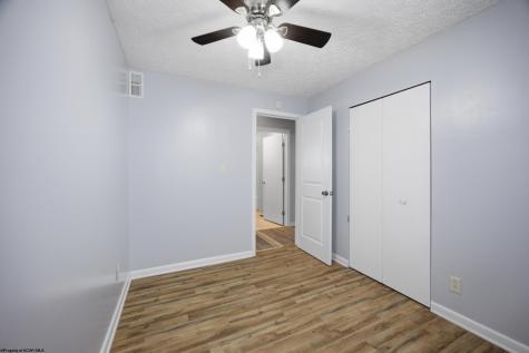 104 Summit Court Clarksburg WV 26301