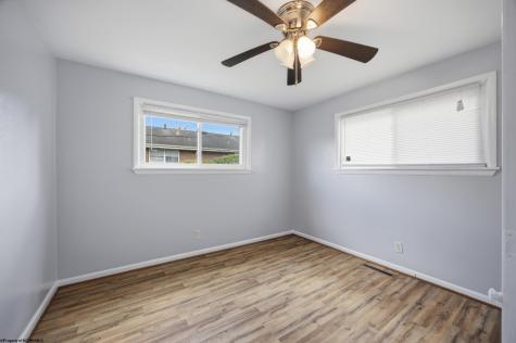 104 Summit Court Clarksburg WV 26301