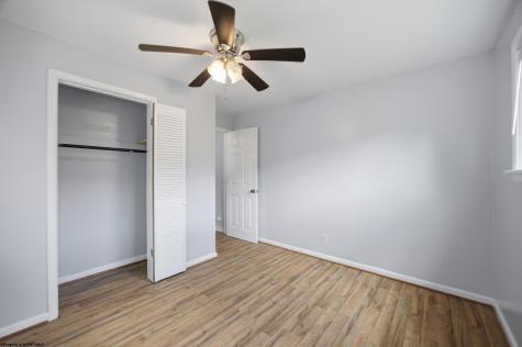 104 Summit Court Clarksburg WV 26301