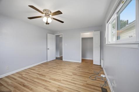 104 Summit Court Clarksburg WV 26301