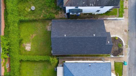 104 Summit Court Clarksburg WV 26301