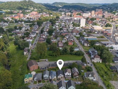 104 Summit Court Clarksburg WV 26301