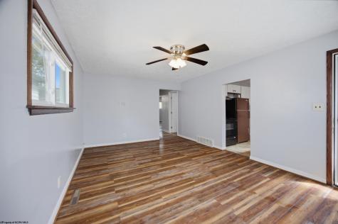 104 Summit Court Clarksburg WV 26301