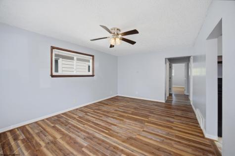104 Summit Court Clarksburg WV 26301