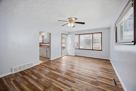 104 Summit Court Clarksburg WV 26301